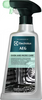 Electrolux M3OCS301 - 1
