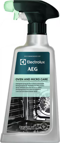 Electrolux M3OCS301 - 1