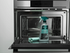 Electrolux M3OCS301 - 2