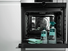 Electrolux M3OCS301 - 3