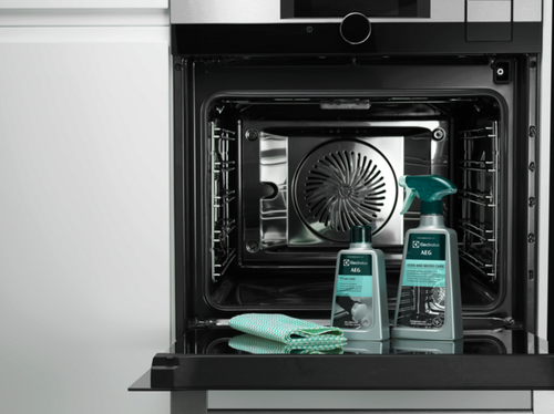 Electrolux M3OCS301 - 3