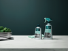 Electrolux M3OCS301 - 4