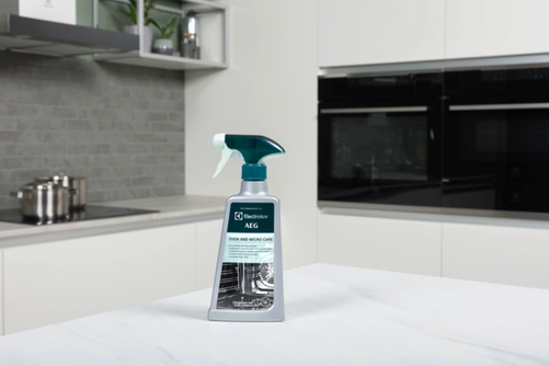 Electrolux M3OCS301 - 5