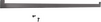 Electrolux M3OMK1001 - 1