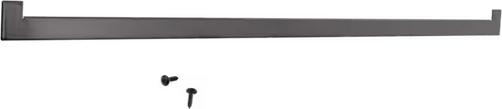 Electrolux M3OMK1001 - 1