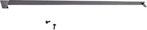 Electrolux M3OMK1001 - 2