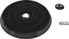 Electrolux MCEF03ST - 1