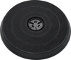 Electrolux MCEF03ST - 3