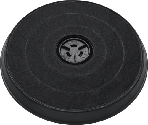 Electrolux MCEF03ST - 3