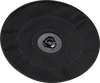 Electrolux MCEF03ST - 4