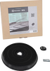 Electrolux MCEF03ST - 5