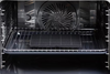Electrolux MCFB46PL - 2