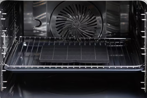 Electrolux MCFB46PL - 2