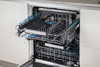 Electrolux MCFB46PL - 3