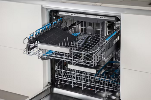 Electrolux MCFB46PL - 3