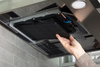 Electrolux MCFB46PL - 4