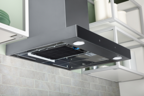 Electrolux MCFB46PL - 5
