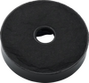 Electrolux MCFB52PL - 1
