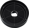 Electrolux MCFB52PL - 2