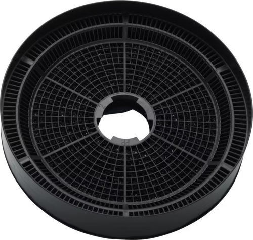 Electrolux MCFB52PL - 2