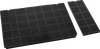 Electrolux MCFB63ST - 1