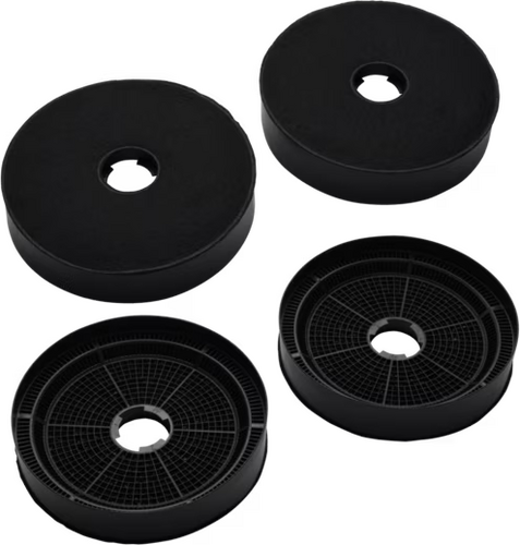 Electrolux MCFB78ST - 1
