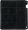 Electrolux MCFE01ST - 2