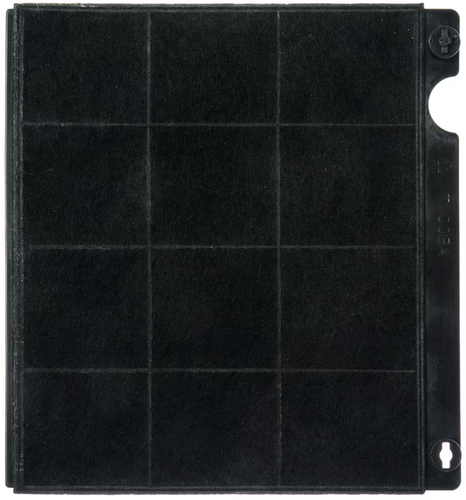 Electrolux MCFE01ST - 2