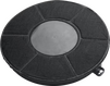 Electrolux MCFE06ST - 1