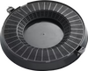 Electrolux MCFE06ST - 2