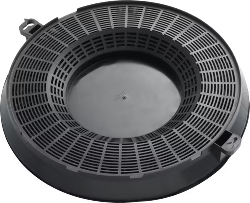 Electrolux MCFE06ST - 2