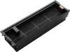 Electrolux MCFE18ST - 1