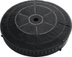 Electrolux MCFE21ST - 1