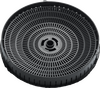 Electrolux MCFE21ST - 2