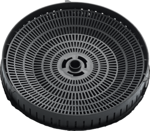 Electrolux MCFE21ST - 2