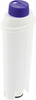 Electrolux M3BICF201 - 1