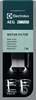 Electrolux M3BICF201 - 2