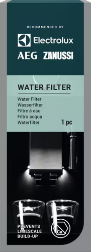 Electrolux M3BICF201 - 2