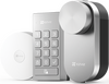 Ezviz Smart Lock Kit DL01 Pro - 1