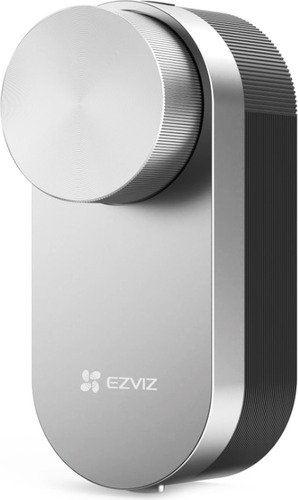 Ezviz Smart Lock Kit DL01 Pro - 3