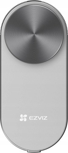 Ezviz Smart Lock Kit DL01 Pro - 4