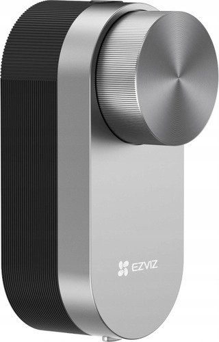 Ezviz Smart Lock Kit DL01 Pro - 5