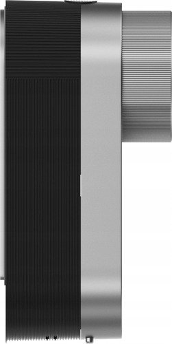 Ezviz Smart Lock Kit DL01 Pro - 6