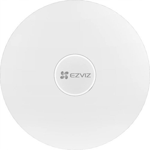 Ezviz Smart Lock Kit DL01 Pro - 11