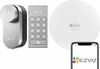 Ezviz Smart Lock Kit DL01 Pro - 13