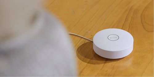 Ezviz Smart Lock Kit DL01 Pro - 18