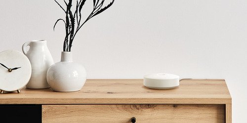 Ezviz Smart Lock Kit DL01 Pro - 19