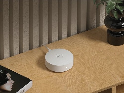 Ezviz Smart Lock Kit DL01 Pro - 20