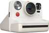 Polaroid Now Gen 2 - Vintage White - 1