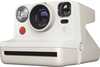 Polaroid Now Gen 2 - Vintage White - 2